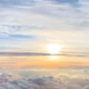 Tragschrauber selber fliegen Magdeburg (30 Min.)