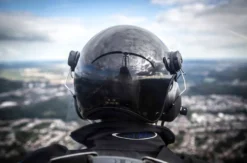 Tragschrauber selber fliegen Bad Wörishofen (60 Min.)