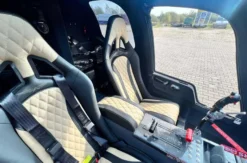 Tragschrauber selber fliegen