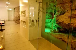 Traumhafter Romantik-Urlaub in Steyr für 2