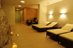 Traumhafter Romantik-Urlaub in Steyr für 2