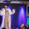 Travestie & Mirage Show Puchheim