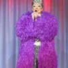 Travestie Show Bad Herrenalb