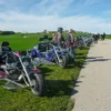Trike Schnuppertour Allgäu