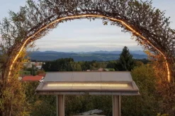 Trike Schnuppertour Allgäu