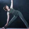 Tri Yoga Kurs Neumarkt