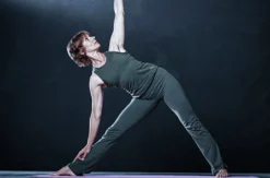 Tri Yoga Kurs Neumarkt