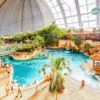 Tropical Islands für 2 (2 Nächte)