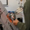 Tufting Workshop Frankfurt (A5)