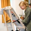 Tufting Workshop Frankfurt (A3)