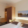 Urlaub am Niederrhein für 2 (1 Nacht)