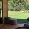 Urlaub auf dem Land Bad Säckingen für 2 (1 Nacht)