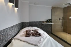 Urlaub Bad Rothenfelde für 2 (1 Nacht)