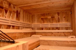 Urlaub im Alpbachtal für 2 (2 Nächte)