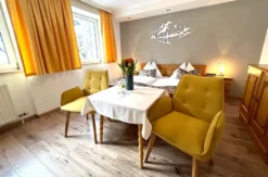 Urlaub mit Hund Bad Gastein