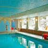 Urlaub mit Hund Stuttgart für 1 (2 Nächte)