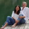 Urlaubsseminar Fürstenstein