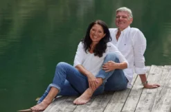Urlaubsseminar Fürstenstein