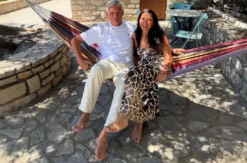 Urlaubsseminar Kreta
