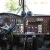 US Truck Rundfahrt Raum Landsberg