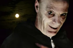Vampir-Stadtführung Frankfurt