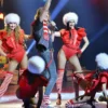 Varieté Show in Düsseldorf (Okt. - Jan. / Fr. - Sa. / Rang)