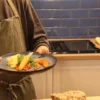 Veganer Kochkurs Freiburg im Breisgau (Mittelalterküche)