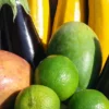 Veganer Kochkurs Schwetzingen