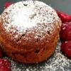 Vegetarischer Grillkurs Solingen