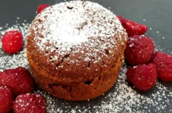 Vegetarischer Grillkurs Solingen