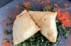 Vegetarischer Kochkurs Leinfelden (Ayurvedisch)