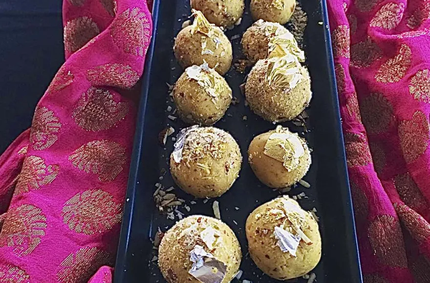 Vegetarischer Kochkurs Leinfelden (Ayurvedisch)