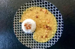 Vegetarischer Kochkurs Leinfelden (Ayurvedisch)