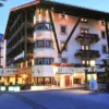 Verwöhntage für Verliebte in Seefeld