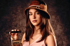 Vintage Fotoshooting Haßfurt