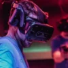 Virtual Reality Stuttgart (Gatemiete)