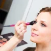 Vorher-Nachher-Styling