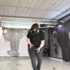 VR Erlebnis für 2 Koblenz