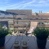 VR Erlebnis für 20 Personen Braunschweig (2 Std.)
