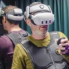VR Escape Game Ottobrunn