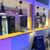 VR Escape Room Göttingen