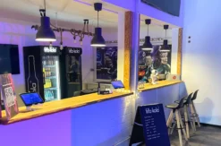VR Escape Room Göttingen