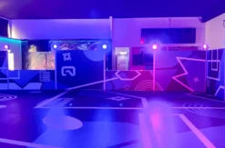 VR Escape Room Göttingen