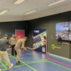 VR Escape Room Hamburg