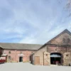 VW Bulli Tour mit Wine Tasting Bochum