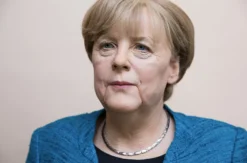 Wachsfigurenkabinett in Hamburg