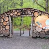 Waldbaden Bad Sobernheim