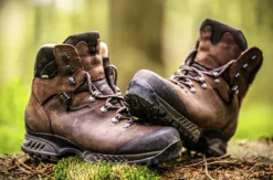 Wandern im Sauerland für 2 (2 Nächte)