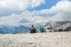 Wanderreise Norditalien (7 Nächte)