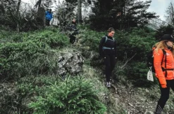 Wanderung inkl. Bierverkostung Braunlage